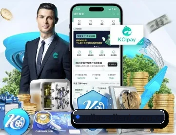 米兰娱乐 APP